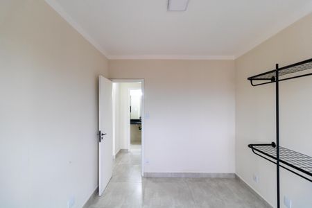 Apartamento para alugar com 78m², 3 quartos e 1 vagaQuarto 01