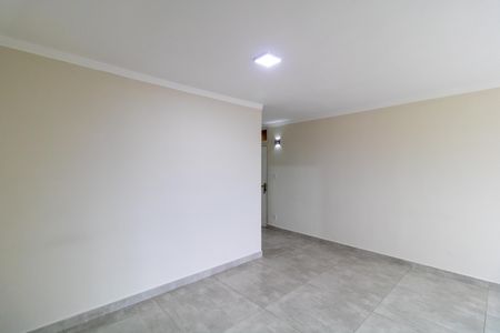 Apartamento para alugar com 78m², 3 quartos e 1 vagaSalas