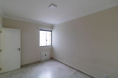 Apartamento para alugar com 78m², 3 quartos e 1 vagaSuíte
