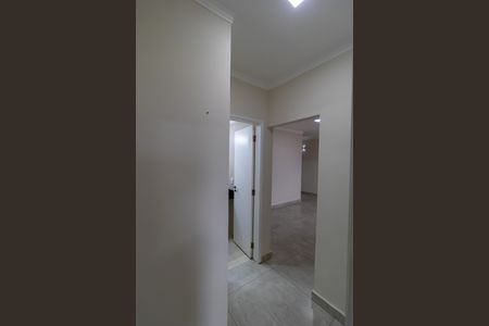Apartamento para alugar com 78m², 3 quartos e 1 vagaCorredor