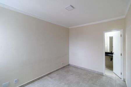 Apartamento para alugar com 78m², 3 quartos e 1 vagaSuíte