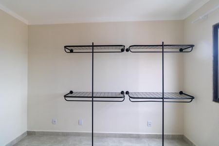 Apartamento para alugar com 78m², 3 quartos e 1 vagaQuarto 01