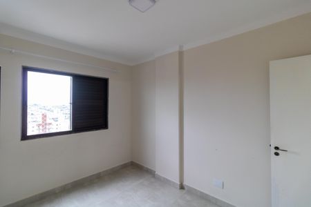 Apartamento para alugar com 78m², 3 quartos e 1 vagaQuarto 01
