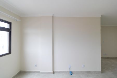 Apartamento para alugar com 3 quartos, 78m² em Vila Joao Jorge, Campinas