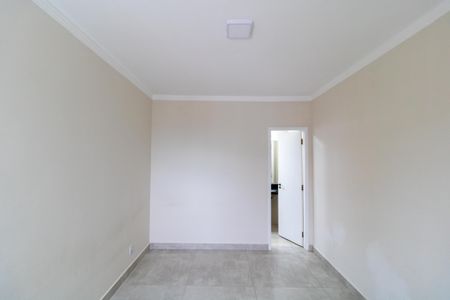 Apartamento para alugar com 78m², 3 quartos e 1 vagaSuíte