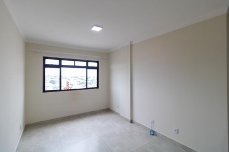Apartamento para alugar com 78m², 3 quartos e 1 vagaSalas