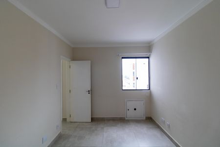 Apartamento para alugar com 78m², 3 quartos e 1 vagaSuíte