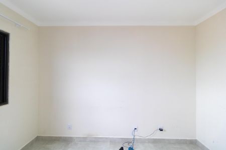 Apartamento para alugar com 78m², 3 quartos e 1 vagaQuarto 02