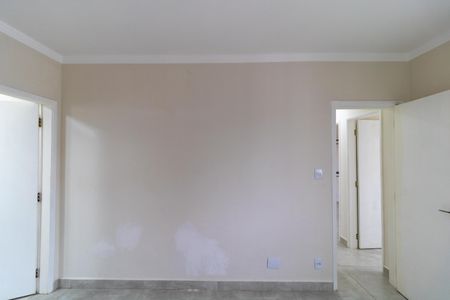 Apartamento para alugar com 78m², 3 quartos e 1 vagaSuíte