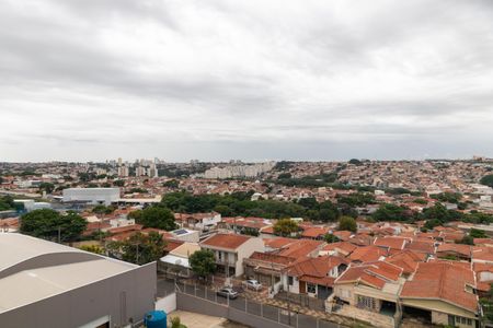 Apartamento para alugar com 78m², 3 quartos e 1 vagaVista da Salas