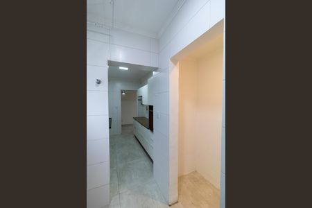 Apartamento para alugar com 78m², 3 quartos e 1 vagaÁrea de Serviço