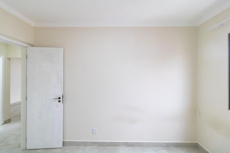 Apartamento para alugar com 78m², 3 quartos e 1 vagaQuarto 02