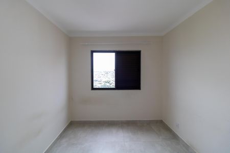 Apartamento para alugar com 78m², 3 quartos e 1 vagaQuarto 02