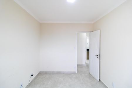 Apartamento para alugar com 78m², 3 quartos e 1 vagaQuarto 02