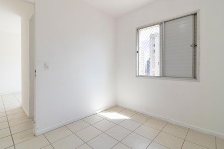Apartamento à venda com 52m², 2 quartos e 1 vaga Apartamento à venda com 52m², 2 quartos e 1 vagaQuarto 2