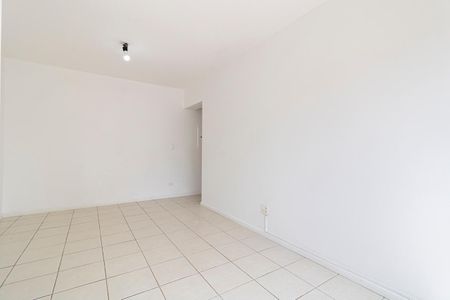 Apartamento à venda com 52m², 2 quartos e 1 vaga Apartamento à venda com 52m², 2 quartos e 1 vagaSala