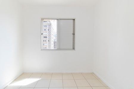 Apartamento à venda com 52m², 2 quartos e 1 vaga Apartamento à venda com 52m², 2 quartos e 1 vagaQuarto 2
