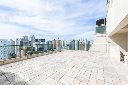 Apartamento à venda com 52m², 2 quartos e 1 vaga Apartamento à venda com 52m², 2 quartos e 1 vagaÁrea externa