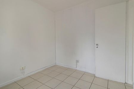 Apartamento à venda com 52m², 2 quartos e 1 vaga Apartamento à venda com 52m², 2 quartos e 1 vagaQuarto 2