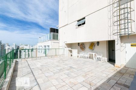 Apartamento à venda com 52m², 2 quartos e 1 vaga Apartamento à venda com 52m², 2 quartos e 1 vagaÁrea externa