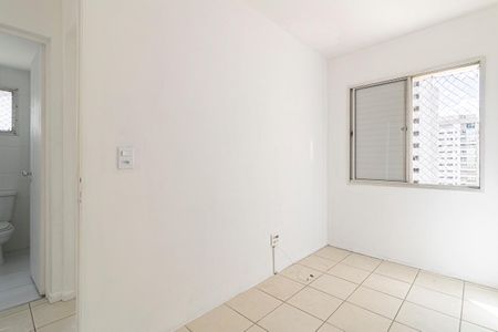 Apartamento à venda com 52m², 2 quartos e 1 vaga Apartamento à venda com 52m², 2 quartos e 1 vagaQuarto 1