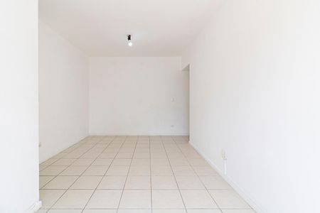 Apartamento à venda com 52m², 2 quartos e 1 vaga Apartamento à venda com 52m², 2 quartos e 1 vagaSala