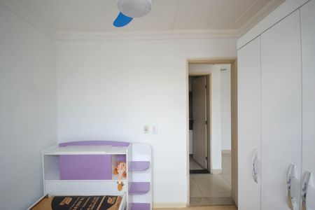 Apartamento para alugar com 2 quartos, 50m² em Centro, Belford Roxo