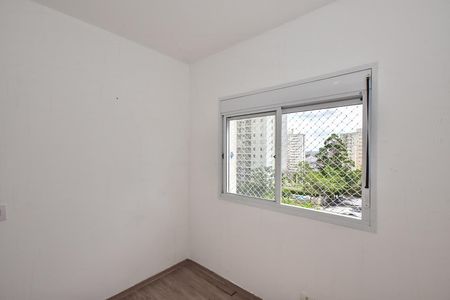Apartamento para alugar com 104m², 3 quartos e 2 vagasQuarto 2