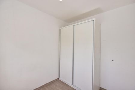 Apartamento para alugar com 104m², 3 quartos e 2 vagasQuarto 2