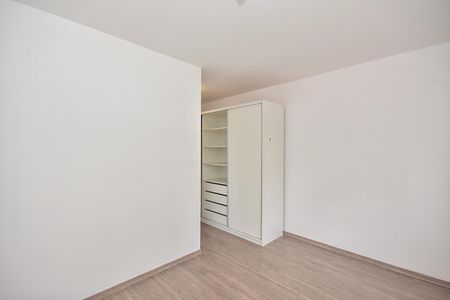 Apartamento para alugar com 104m², 3 quartos e 2 vagasSuíte