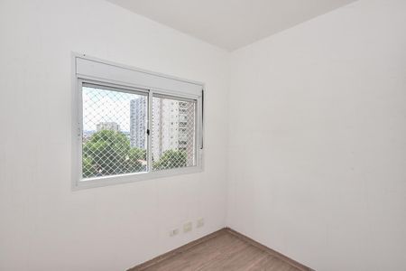 Apartamento para alugar com 104m², 3 quartos e 2 vagasQuarto 2