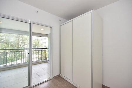 Apartamento para alugar com 104m², 3 quartos e 2 vagasQuarto 1