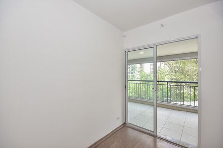 Apartamento para alugar com 104m², 3 quartos e 2 vagasQuarto 1