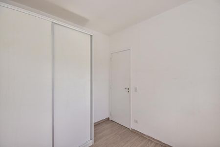 Apartamento para alugar com 104m², 3 quartos e 2 vagasQuarto 2