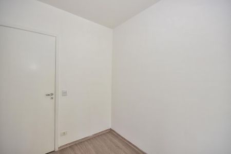 Apartamento para alugar com 104m², 3 quartos e 2 vagasQuarto 1
