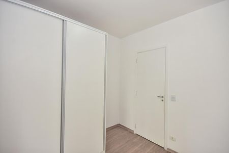 Apartamento para alugar com 104m², 3 quartos e 2 vagasQuarto 1