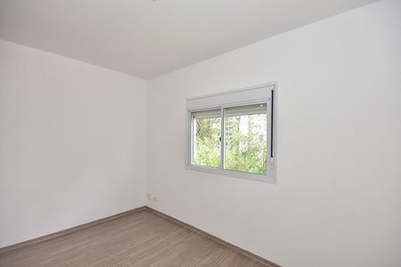 Apartamento para alugar com 104m², 3 quartos e 2 vagasSuíte