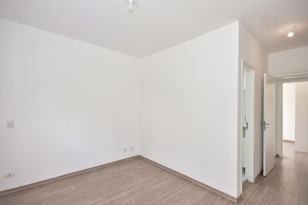 Apartamento para alugar com 104m², 3 quartos e 2 vagasSuíte