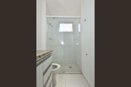 Apartamento para alugar com 104m², 3 quartos e 2 vagasBanheiro