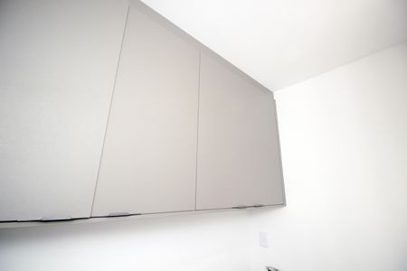 Apartamento à venda com 138m², 3 quartos e 2 vagasQuarto 2