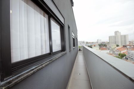 Apartamento à venda com 138m², 3 quartos e 2 vagasSacada