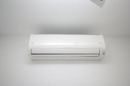 Apartamento à venda com 138m², 3 quartos e 2 vagasAr condicionado