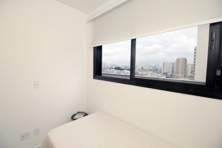 Apartamento à venda com 138m², 3 quartos e 2 vagasQuarto 1