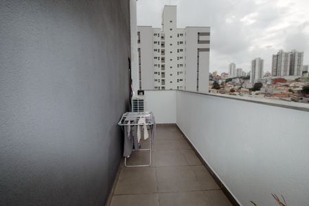 Apartamento à venda com 138m², 3 quartos e 2 vagasSacada