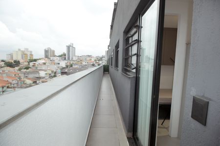 Apartamento à venda com 138m², 3 quartos e 2 vagasSacada