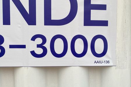 Apartamento à venda com 90m², 3 quartos e 1 vagaPlaca