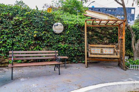 Apartamento à venda com 80m², 3 quartos e 2 vagas Apartamento à venda com 80m², 3 quartos e 2 vagasÁrea comum