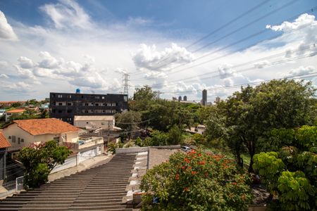 Apartamento à venda com 80m², 3 quartos e 2 vagas Apartamento à venda com 80m², 3 quartos e 2 vagasVista do Quarto 1