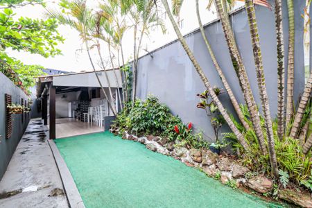 Apartamento à venda com 80m², 3 quartos e 2 vagas Apartamento à venda com 80m², 3 quartos e 2 vagasÁrea comum - Salão de festas