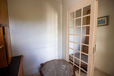 Apartamento à venda com 80m², 3 quartos e 2 vagas Apartamento à venda com 80m², 3 quartos e 2 vagasQuarto 2